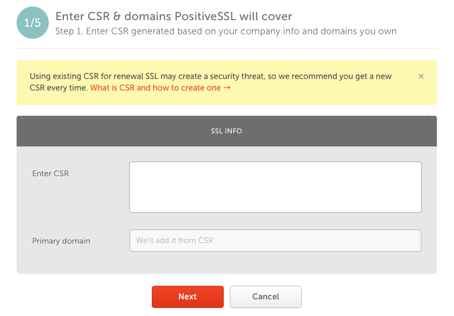 SSL_page1